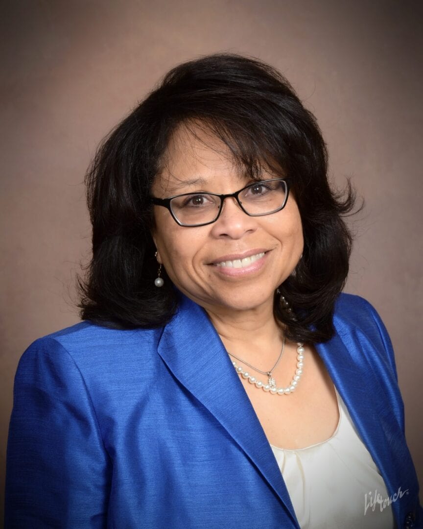 Stephanie Ozell Smith Brown Stephanie Ozell Smith Brown